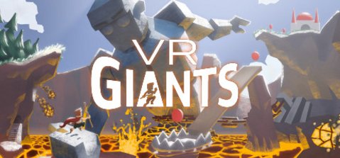 Bild aus VR Giants