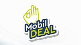 LIWEST Mobil Deal