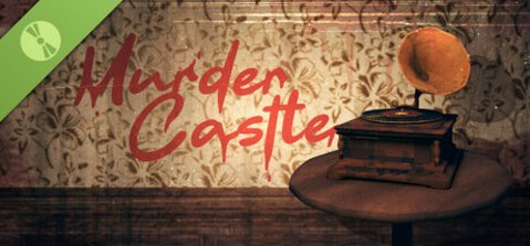 Bild aus Murder Castle Demo