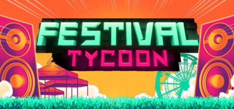 Bild aus Festival Tycoon 