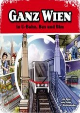Bild aus Ganz Wien