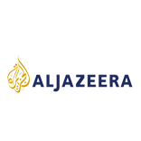 Al Jazeera HD