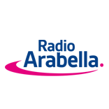 Radio Arabella