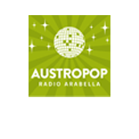 Radio Arabella Austropop