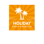 Radio Arabella Holiday