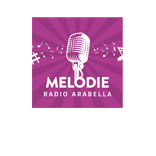 Radio Melodie