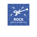 Radio Arabella Rock