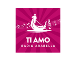 Radio Arabella Ti Amo