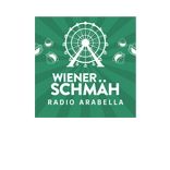 Radio Arabella Wiener Schmäh