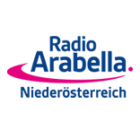 Radio Arabella Niederösterreich