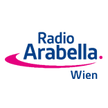 Radio Arabella Wien