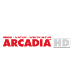 Arcadia Television HD