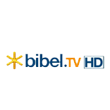 Bibel TV HD