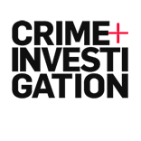 Crime+ Investigation HD