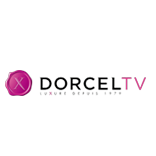DORCEL TV HD