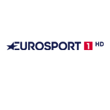 Eurosport 1 HD