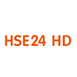 HSE 24 HD