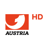 Kabel 1 Austria HD
