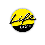 Life Radio