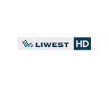 LIWEST-Infokanal HD