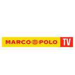 Marco Polo TV