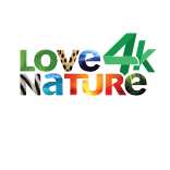 Love Nature 4K