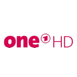 ONE HD