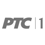 PTC HD