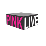Pink Live