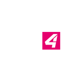 PULS 4 HD