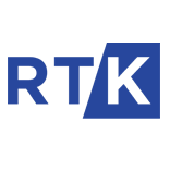 RTK