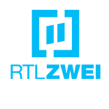 RTLZWEI Austria