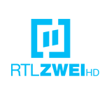 RTLZWEI Austria HD