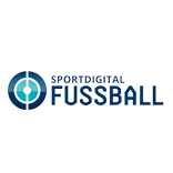 Sportdigital Fussball HD