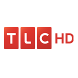 TLC HD