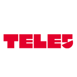 TELE 5