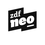 zdf_neo HD