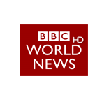 BBC World News HD