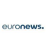 euronews