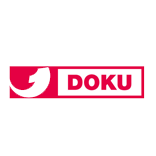 Kabel 1 Doku