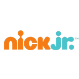 nick jr.