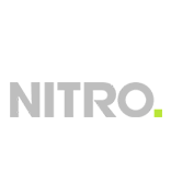 NITRO Austria