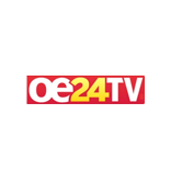 oe24 Plus HD