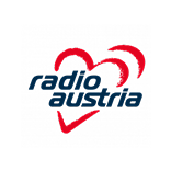 Radio Austria