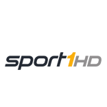 Sport 1 HD