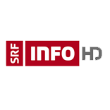 SRF Info HD