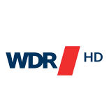 WDR HD