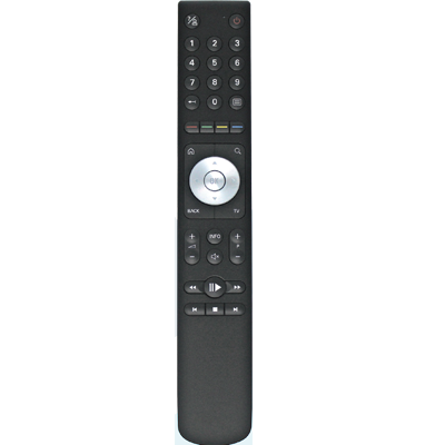 Fernbedienung Bluetooth