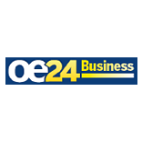 oe24Business HD