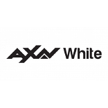 AXN White